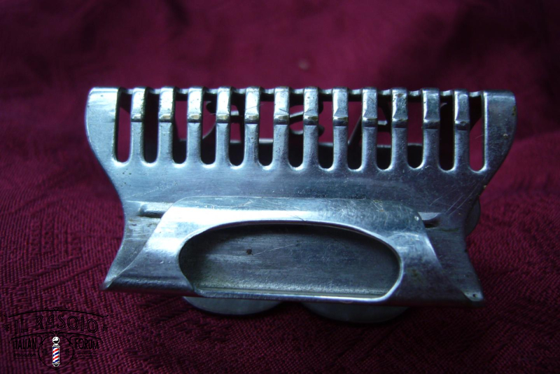 P1020080