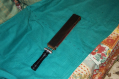 Image00005