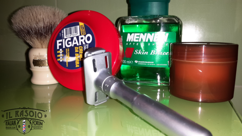 Sotd 09-11-2015