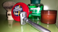 Sotd 09-11-2015