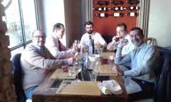 IMG-20151109-WA0016
