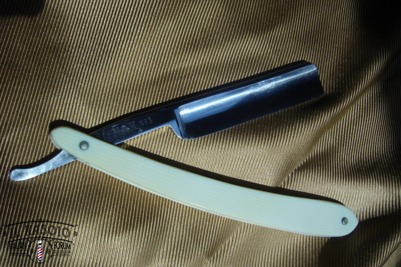 Helje MK 3