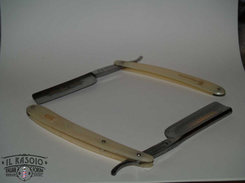Filarmonica