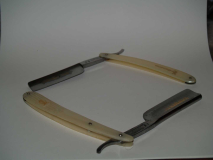 Filarmonica