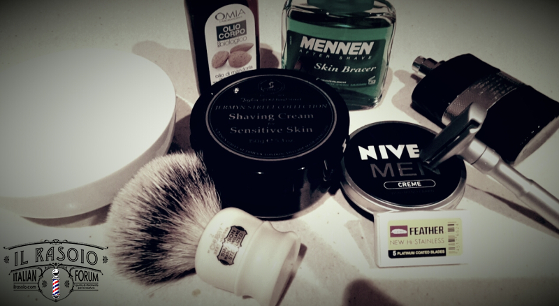 Sotd 2015-11-12