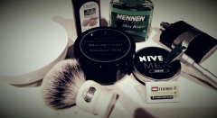 Sotd 2015-11-12
