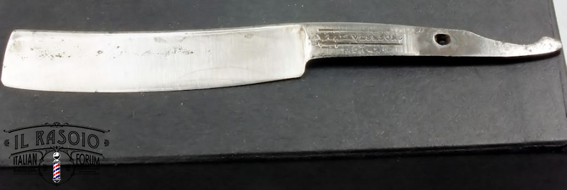 Greave1