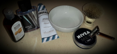 Sotd 2015-11-14 10.20.44
