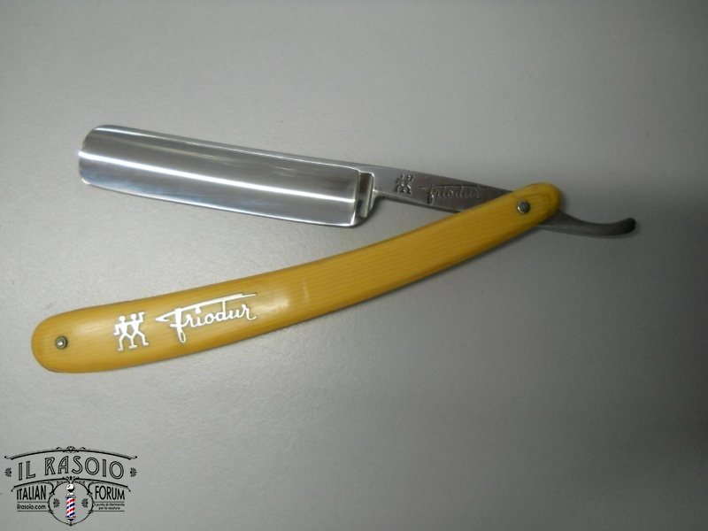 friodur 70 1/2 5/8