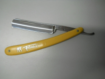 friodur 70 1/2 5/8