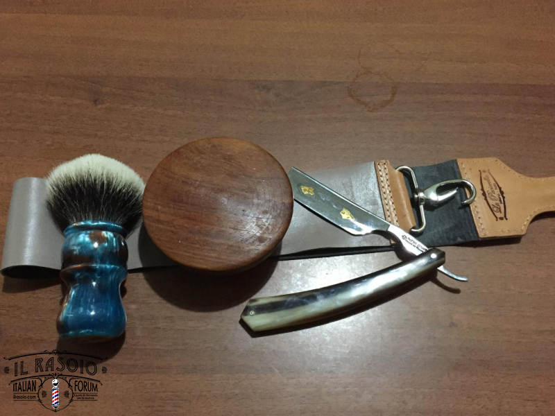 SOTD