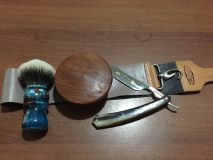 SOTD