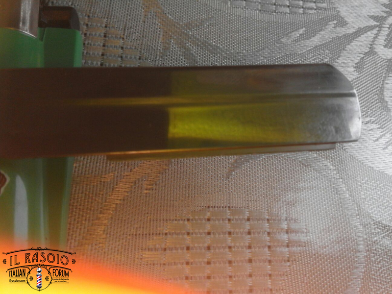 IMG-20151115-WA0000
