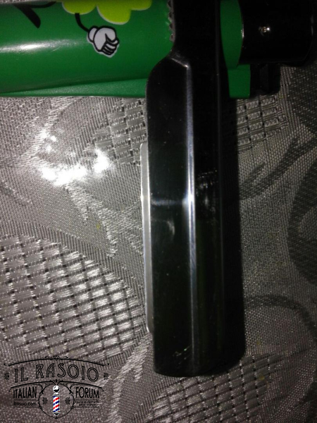 IMG-20151115-WA0004