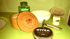 Sotd 2015-11-16 11.02.25