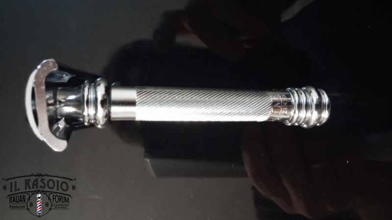 20151116 183616