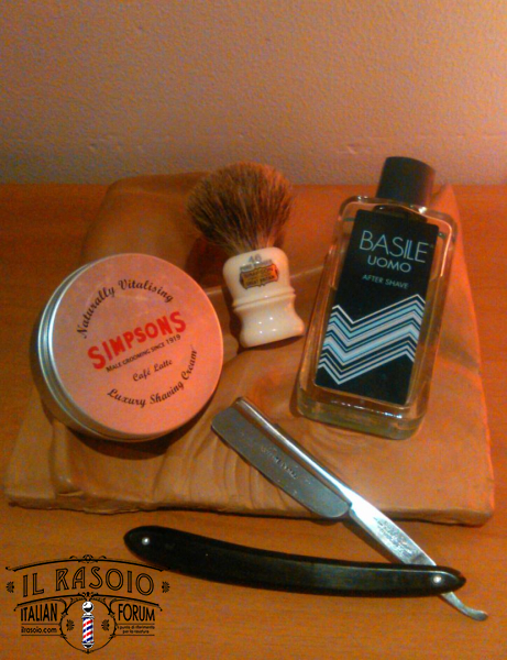 SOTD 16.11.2015