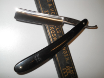j. a. henckels 41