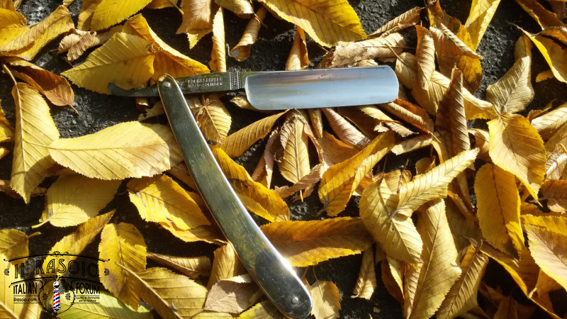 20151109 110109
