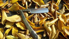 20151109 110109