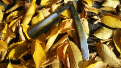 20151109 110137