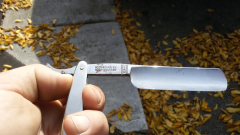 20151109 110054