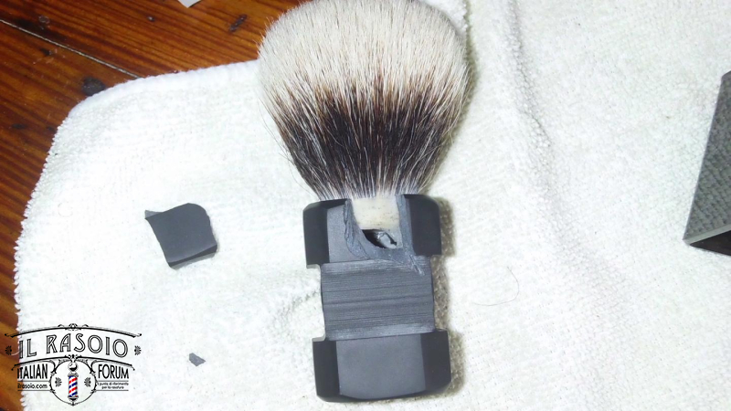PDSC0804