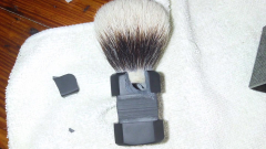 PDSC0804