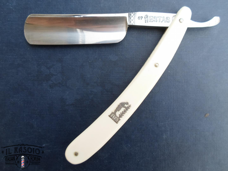 estas-n-67
