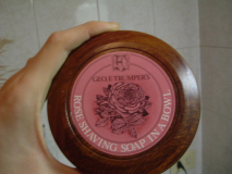 3-dscf0266