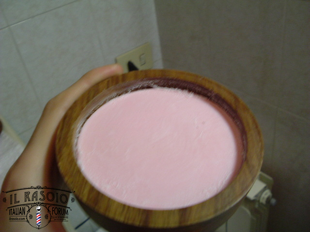 4-dscf0267g