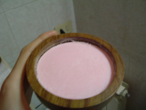 4-dscf0267g