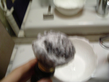 14-dscf0284f
