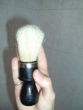 22-dscf0299
