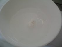25-dscf0304