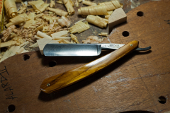 thosovarnish