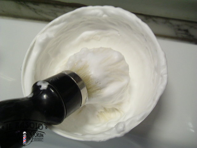 31-dscf0310c