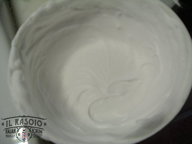 37-dscf0317