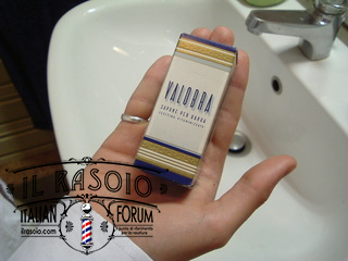 39-dscf0320h
