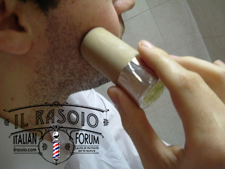 43-dscf0325