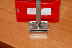 DSC 3109