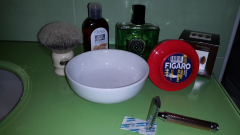 SOTD 18-11-2015