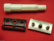 Mulcuto Patent 7