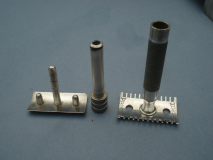 Phonix 5