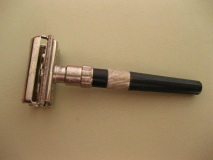 Wizamet W-11 1