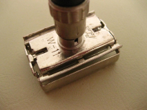 Wizamet W-11 2