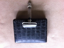 Pomco Diagonal 2