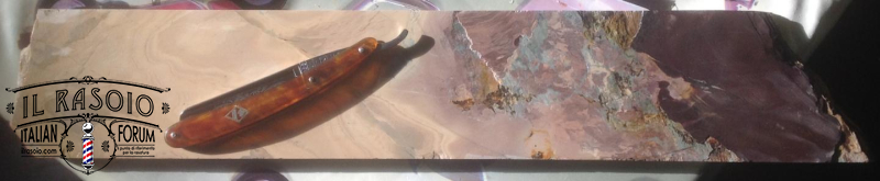 layer di contaminazione 1