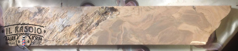 layer di contaminazione 2
