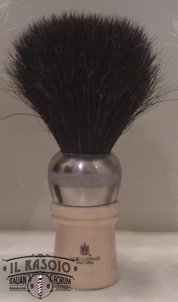 260320133423